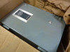 Allen-Bradley 509-BAC-6P Starter Size 1 600V ! NEW !