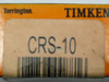 Timken/Torrington CRS-10 Cam Follower 5/8" ID ! NEW !