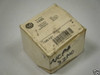 Allen-Bradley 1495-N21 Auxiliary Contact Kit ! NEW !