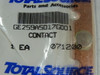 Total Source GE259A5017G001 Contact ! NEW !