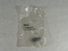 Yale 516861803 Carrier Tip ! NEW !