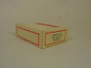 Cutler-Hammer Contact Kit 3Pole Size0 6-22-2 ! NIB !