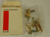 Cutler-Hammer Contact Kit 3Pole Size0 6-22-2 ! NIB !