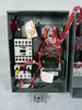 Moeller SYSTM-STR-10  Non-Combo Non-Reversing System Starter 3Ph 575V 1NO USED