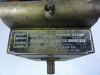 Barber Colman MP424-112-1 Actuator 120V 60Hz USED