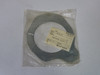 Hitachi Replacement Parts 812121 Brake Disk ! NEW !