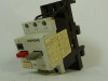 Siemens Motor Starter 2-3.2A 3VE1020-8H USED