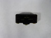 Honeywell Microswitch BZ2RT Snap Action Switch USED