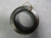 ZKL 51110A Thrust Ball Bearing ! NOP !