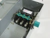 Siemens ID361NF Disconnect Switch 30A 600V 3-Pole SHELF WEAR NEW