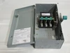 Siemens ID361NF Disconnect Switch 30A 600V 3-Pole SHELF WEAR NEW