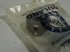 Ruland OST16-6-A Paradrive Oldham Coupling ! NEW !