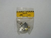 Pollack 34-574 Medium Duty Toggle Switch 20A @ 12VDC ! NEW !