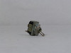 McGill 0090-0003 250V 10A Toggle Switch USED