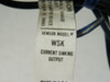 Comtronic WSK Current Sinking Magnetic Switch 5-30VDC ! NEW !