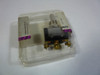 Techspan 34-573 Toggle Switch 20 Amp 125V ! NEW !