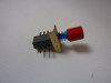 Alps KRN-246A-1 Power Trigger Switch USED