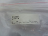 Efector IFM (IM5040) E10270 Switch Base IME 2-WIRE NPT ! NEW !
