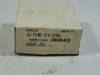 Lovejoy 36049 Coupling Flange ! NEW !