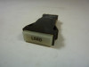 Momen 01-54-6010 Load Indicator Switch 2 Amp 125V USED