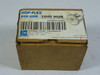 KopFlex 1040 Hub Coupling ! NEW !