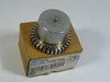 KopFlex 1040 Hub Coupling ! NEW !