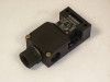SCHMERSAL AZ-16ZVRK-M20 Safety Interlock Switch USED