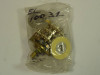 Robo Drill Rotary Switch 30' RS-400P03-3-11AE ! NWB !