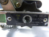 General Electric 16SB9DB415SSM2P Control Rotary Switch SB-9 USED