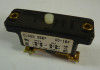 Square D 9007-AO-104 Snap Switch 120A 15/40A Make/Break USED