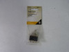 Nextech 2750666 Toggle Switch 3amp 125VAC ! NEW !