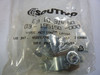 Southco E3-10-314-50 Vise-Action Latch ! NEW !