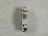 ABB E221-10 E22110 Isolator Switch 1NO 16A 250V USED