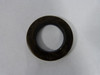 SKF 12456 Axle/Oil Seal 1.25X2X.25" ! NEW !