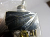 Generic 0911 Bat Handle Toggle Switch 10A/250V 15A/125V ! NEW !