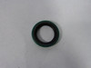 SKF 8624 Oil Seal 7/8X1-1/4X3/16" ! NEW !