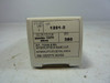 Leviton 1201-2 Toggle Switch 15 Amp 120V ! NEW !