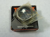 Timken B-1612-OH Needle Bearing Drawn Cup 1 x 1.25 x 0.75 Inch ! NEW !