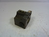 Balluff D12-61-24 Position Switch USED