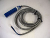 Proxistor IPO-005-CSF Sensor Cable ! NEW !