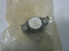 Alltemp 19-20601 Low Ambient Switch ! NEW !