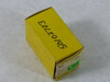 Square D 9001-D2G20S Selector Switch ! NEW !