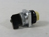 Square D 9001-D2G20S Selector Switch ! NEW !