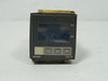 Omron E5CN-RMTC-500 Temperature Controller USED