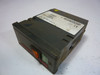 Gefran 1000-R0-3R-0-1 Temperature Controller USED