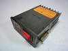 Gefran SAL-15/5A Temperature Controller 15A 5VAC USED