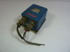 Temposonics DCTM-1610-2 Temperature Control Box USED
