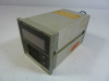 Thermo 3164104111-ELPH4 Temperature Controller USED