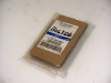 JOHNSON CONTROLS TE-1800-9600 Wall Box Adapter Kit NEW!