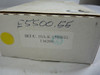 Exergen IRT/C.10A-K-1500HIE Purge/Cool Temperature Sensor ! NEW !